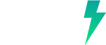 OBE Power logo